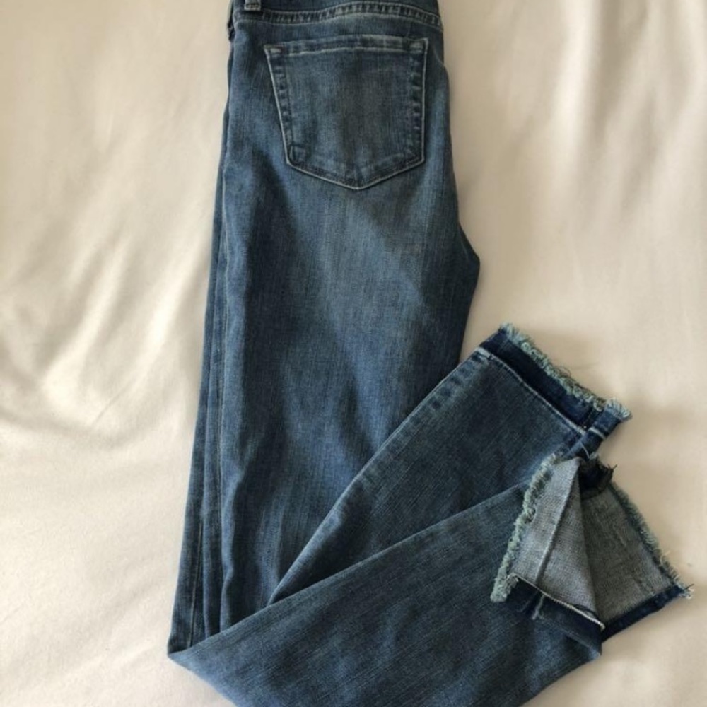 Treasure & Bond Jeans